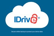راه اندازی سریعترین سیستم رایانش ابری جهان توسط شرکت IDrive