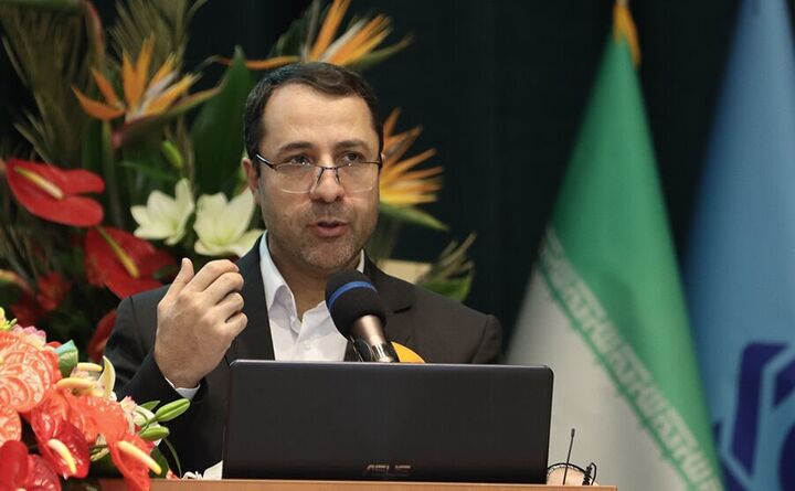سرمایهگذاریهای اشتغالآفرین در دستورکار کشورهای گروه ۲۴ سرمایهگذاریهای اشتغالآفرین در دستورکار کشورهای گروه ۲۴