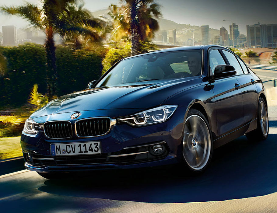 رشد ۳۰ تا ۱۰۰ میلیونی خودروهای وارداتی ها در ۵ روز| وزارت صمت در کنترل بازار شکست خورد