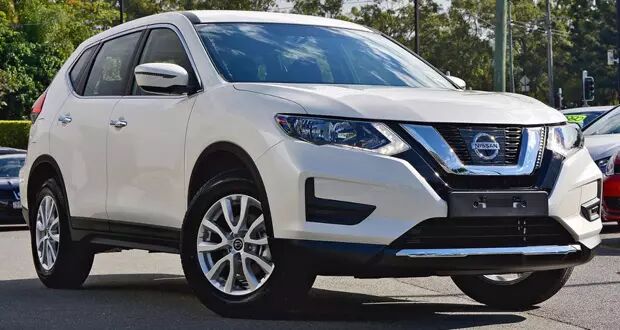 رشد ۳۰ تا ۱۰۰ میلیونی خودروهای وارداتی ها در ۵ روز| وزارت صمت در کنترل بازار شکست خورد