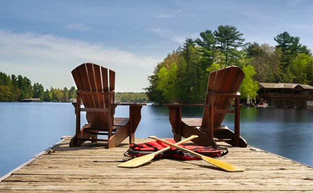 آیا خرید ویلا در شمال سرامیه گذاری سود آوری است؟