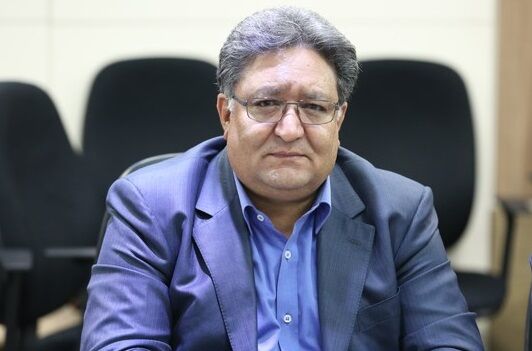 اصلاح قانون اتاق ایران نباید به ابزاری برای تضعیف بخش خصوصی تبدیل شود اصلاح قانون اتاق ایران نباید به ابزاری برای تضعیف بخش خصوصی تبدیل شود