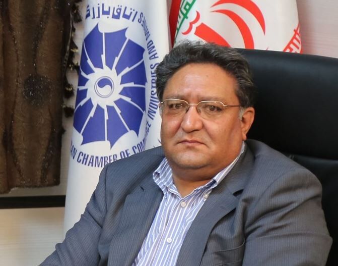 دستورالعملهای بانکی برای آسانسازی پرداخت تسهیلات اصلاح شود  دستورالعملهای بانکی برای آسانسازی پرداخت تسهیلات اصلاح شود