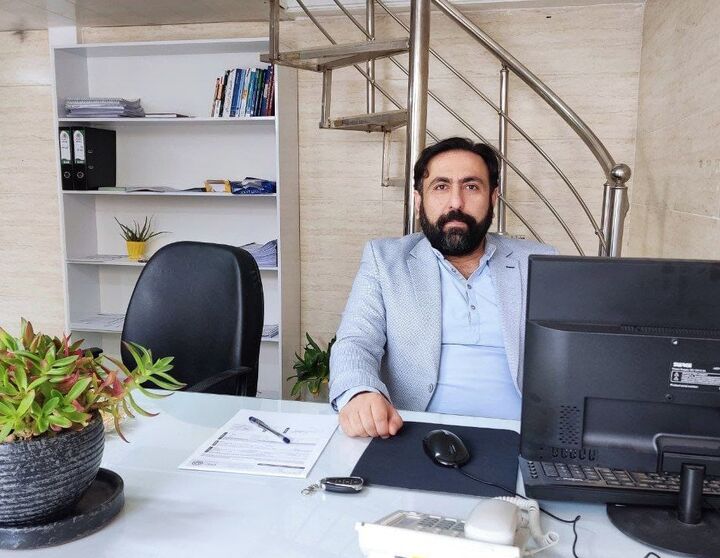 دولت برای بورس برنامه داشته باشد| رونق دوباره بازار سرمایه دولت برای بورس برنامه داشته باشد| رونق دوباره بازار سرمایه