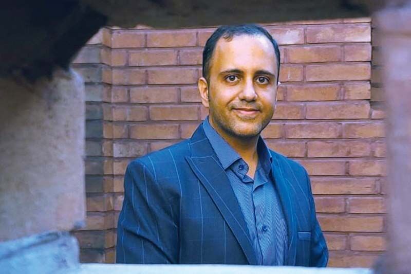 ورود فناوریهای دانش بنیان به صنعت ساخت و ساز| فناوران نیازمند حمایت معنوی