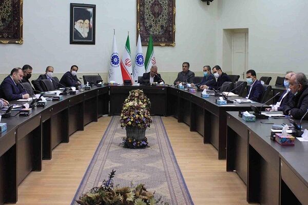 کاهش صادرات تبریز به روسیه| انتقاد جدی بخش خصوصی از وضع عوارض صادراتی