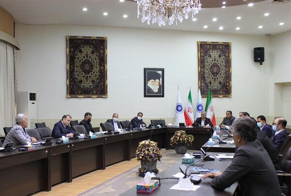 کاهش صادرات تبریز به روسیه| انتقاد جدی بخش خصوصی از وضع عوارض صادراتی