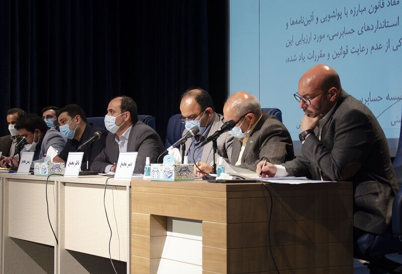 رشد ۳۵۰ درصدی سود خالص توسعه و عمران امید در یکسال