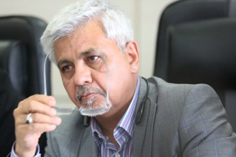 ظرفیت های صادراتی فارس مهجور ماند| نقش مهم کشاورزی در توسعه اقتصادی