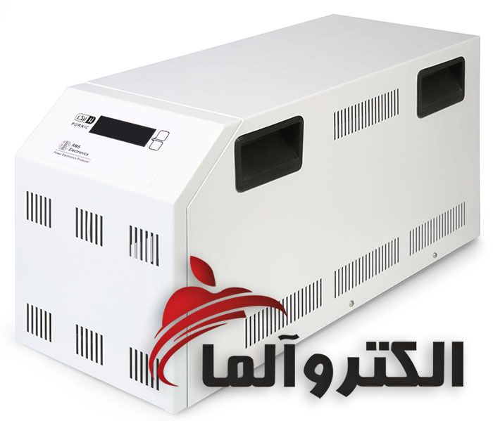 افزایش بازدهی و طول عمر لوازم خانگی