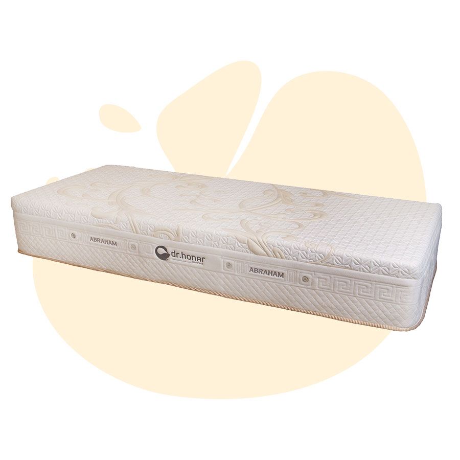 معرفی شرکت تولیدی بازرگانی رادمهر تجارت هنر با نام تجاری تشک هنر