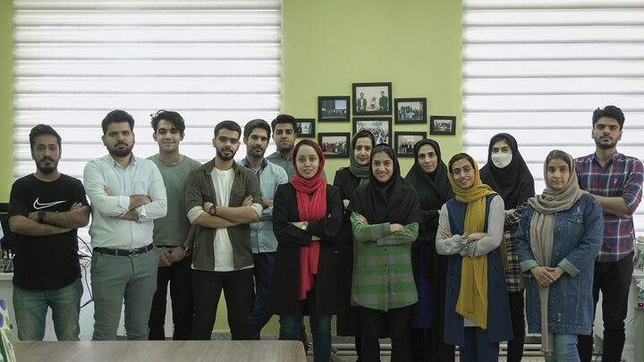 وزارت علوم برای اشتغال فارغ التحصیلان دانشگاهی برنامه دارد  وزارت علوم برای اشتغال فارغ التحصیلان دانشگاهی برنامه دارد