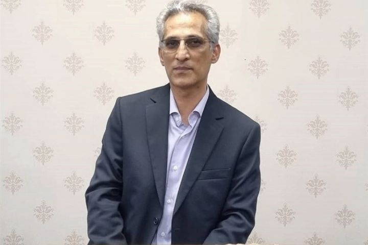 مالیات معامله خودروهای وارداتی ۲ برابر شد مالیات معامله خودروهای وارداتی ۲ برابر شد