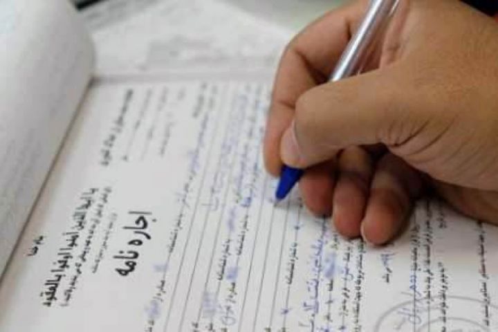 شهرهای جدید هم مشمول سقف اجاره بها شدند| نظارتها امسال تشدید میشود شهرهای جدید هم مشمول سقف اجاره بها شدند| نظارتها امسال تشدید میشود