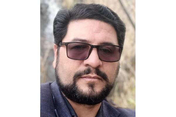 وضعیت نامطلوب آذربایجان شرقی در اقتصاد دانش بنیان وضعیت نامطلوب آذربایجان شرقی در اقتصاد دانش بنیان