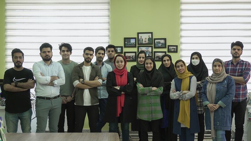 راهکارهای مدیریت کسب و کارهای تازه تاسیس | شانس «یک بار» در خانه نوپاها را می زند