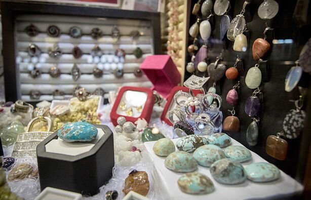 روابط با عربستان؛ روزنهای برای ترمیم اقتصاد| مشهد در تب و تاب میزبانی از گردشگران خارجی