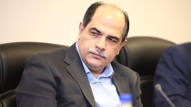 واکنشهای وزارت صنعت جبران هزینههای واردات، دیرهنگام و ناکافی است  واکنشهای وزارت صنعت جبران هزینههای واردات، دیرهنگام و ناکافی است