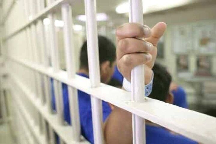 آزادسازی ۵۰ نفر از زندانیان جرائم غیر عمد در استان البرز 