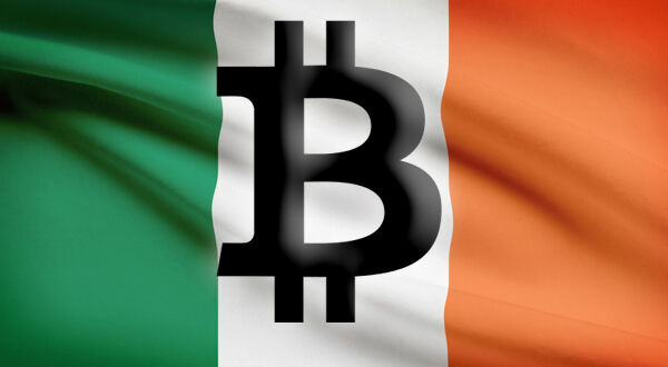 ممنوعیت کمک های مالی انتخاباتی با استفاده از ارزهای دیجیتال ممنوعیت کمک های مالی انتخاباتی با استفاده از ارزهای دیجیتال