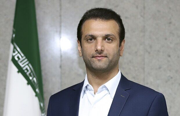 ضرورت برون سپاری خدمات شهرسازی در گلستان| تخصص مهندسان در شهر به کار گرفته شود ضرورت برون سپاری خدمات شهرسازی در گلستان| تخصص مهندسان در شهر به کار گرفته شود