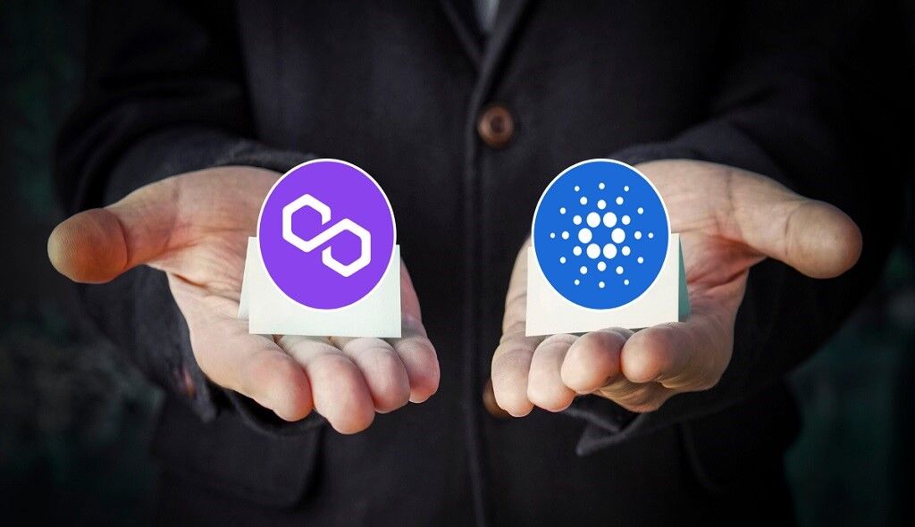 کاردانو (ADA) چیست و چه تفاوتی با ماتیک و ترون دارد؟