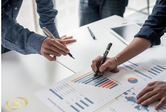 معرفی کسب و کارهای پر سود