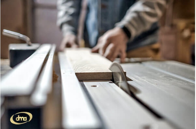 معرفی کسب و کارهای پر سود