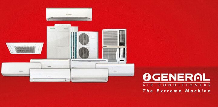 افزایش قیمت کولر گازی در شروع سال ۱۴۰۱ افزایش قیمت کولر گازی در شروع سال ۱۴۰۱