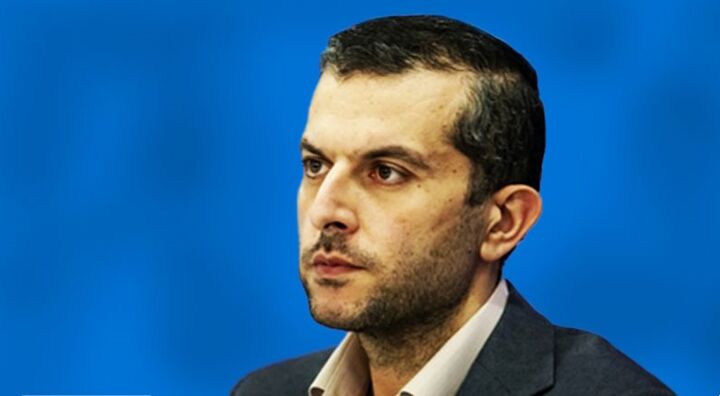 افزایش ۳۳ درصدی کارگران شرکتکننده در جشنواره امتنان نسبت به ادوار گذشته افزایش ۳۳ درصدی کارگران شرکتکننده در جشنواره امتنان نسبت به ادوار گذشته