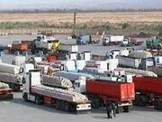 دستورات ویژه قضایی برای ساماندهی به وضعیت توزیع بار در شهرک حمل و نقل بندرعباس صادر شد