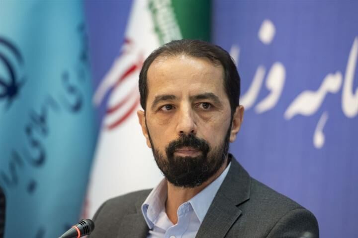 ارسال لیستهای حق بیمه کارفرمایان، فقط از طریق سامانه خدمات غیرحضوری ارسال لیستهای حق بیمه کارفرمایان، فقط از طریق سامانه خدمات غیرحضوری