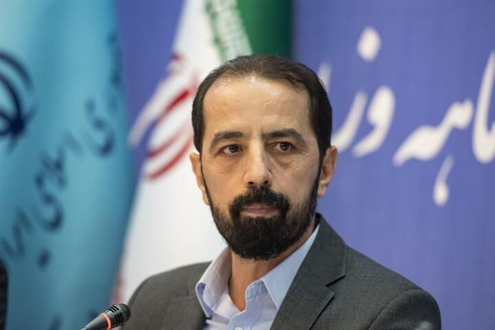 امکان مشاهده «نسخه الکترونیک» از طریق موبایل
