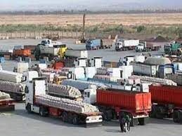 دستورات ویژه قضایی برای ساماندهی به وضعیت توزیع بار در شهرک حمل و نقل بندرعباس صادر شد