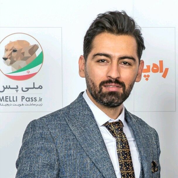 شاخصهای سرمایهگذاری خطرپذیر در ایران رعایت نمی شود شاخصهای سرمایهگذاری خطرپذیر در ایران رعایت نمی شود
