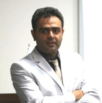 بلوغ سیستم های جامع سازمانی در ایران ۱۰ سال عقب تر است بلوغ سیستم های جامع سازمانی در ایران ۱۰ سال عقب تر است