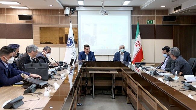 باید نوع ارتباط دولت با بازار سرمایه بازتعریف شود باید نوع ارتباط دولت با بازار سرمایه بازتعریف شود