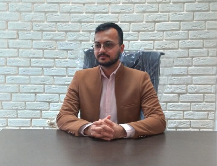 «مقررات» سد راه شرکت های دانش بنیان| بوروکراسی مجوزات جلوی فعالیت را می گیرد «مقررات» سد راه شرکت های دانش بنیان| بوروکراسی مجوزات جلوی فعالیت را می گیرد