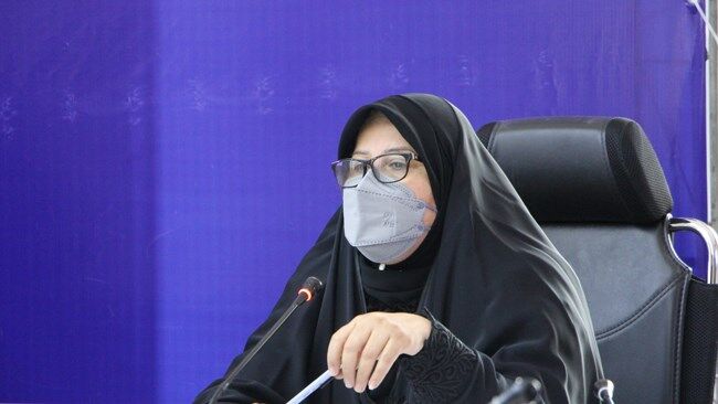حذف ارز ترجیحی مانع خروج سرمایه از کشور میشود  حذف ارز ترجیحی مانع خروج سرمایه از کشور میشود