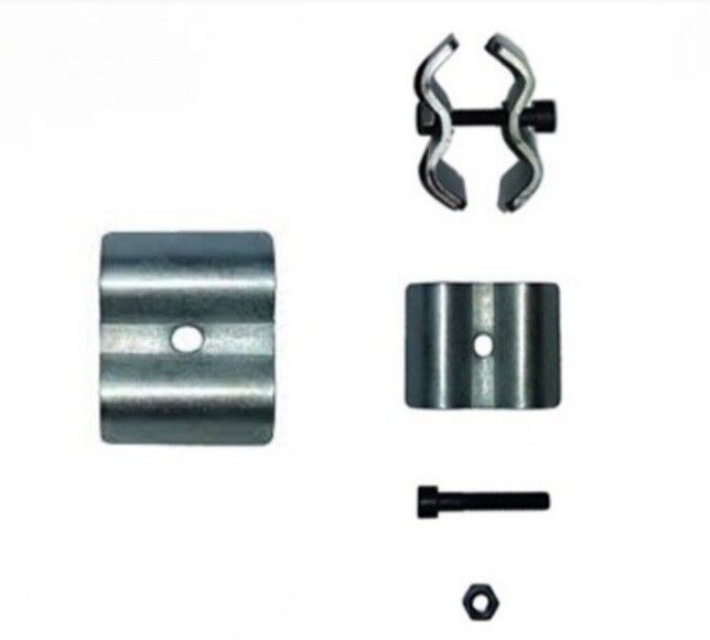 فروش اتصالات اسپیس