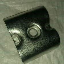 فروش اتصالات اسپیس