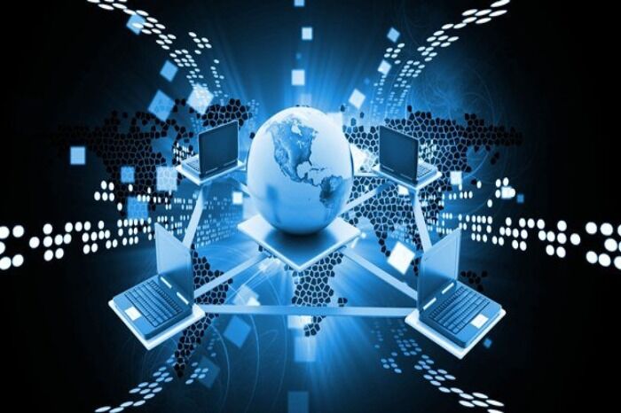 رشد اقتصادی مازندران با توسعه شرکت های دانش بنیان دو برابر می شود  رشد اقتصادی مازندران با توسعه شرکت های دانش بنیان دو برابر می شود