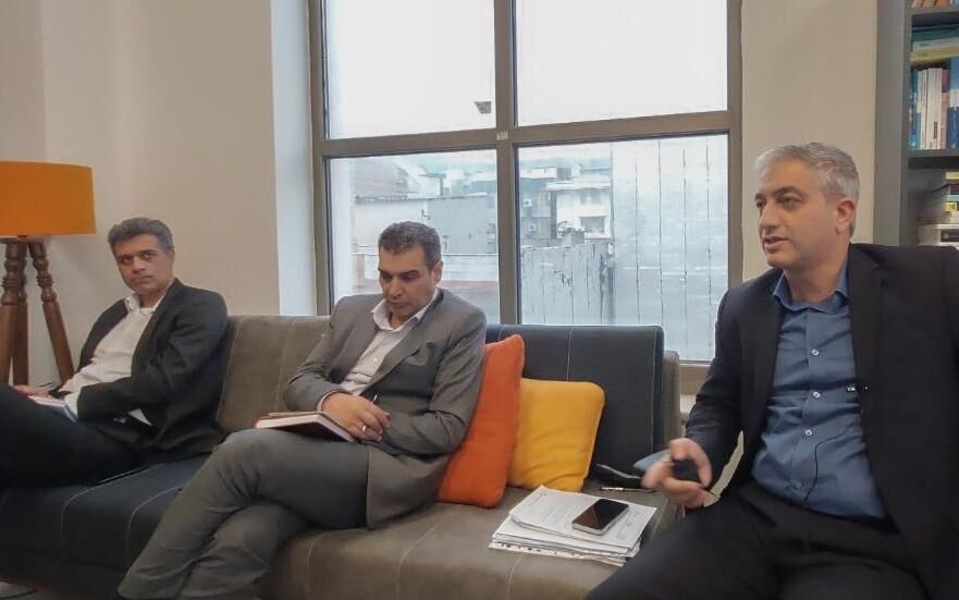 دود افزایش حقوق به چشم دهکهای کم درآمد | راهکار موقتی جوابگو نیست