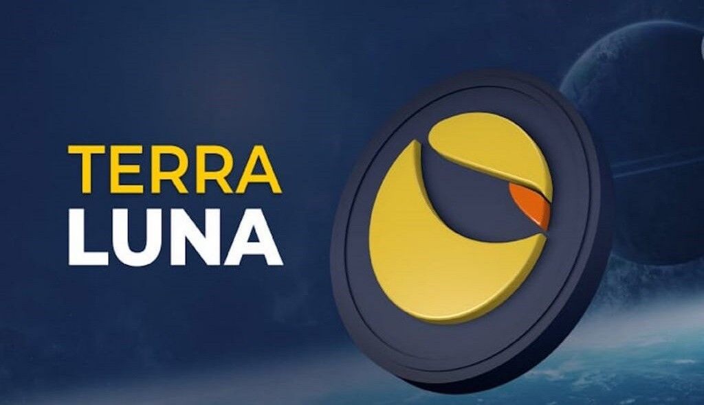 پروژه بلاک چین ترا Terra و ارز دیجیتال لونا LUNA چیست؟
