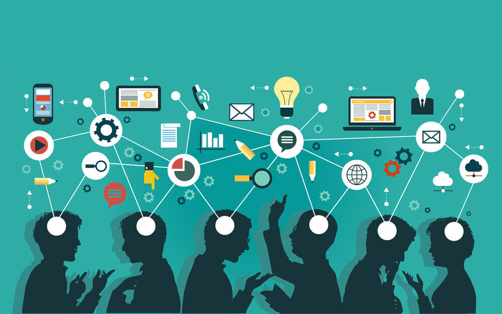 توان پشتیبانی از نیروی متخصص مان را نداریم| لزوم توجه به حمایت مالی از دانش بنیانی ها