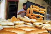 افزایش ۱۰۰درصدی قیمت نان در قوچان| صدای شهروندان و خبازان درآمد