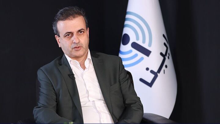 جهش تجارت ایران و روسیه| تعرفههای تجاری به زودی صفر میشود جهش تجارت ایران و روسیه| تعرفههای تجاری به زودی صفر میشود