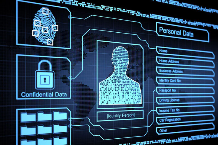 از درگاه خدمات الکترونیک سازمان ثبتاحوال کشور رونمایی شد
 از درگاه خدمات الکترونیک سازمان ثبتاحوال کشور رونمایی شد