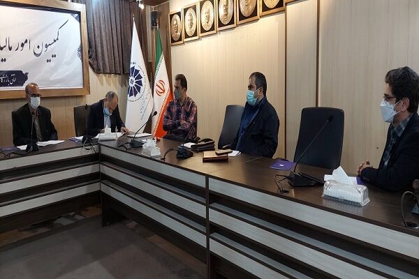 افزایش نرخ عوارض جابهجایی کالا؛ چالش جدید تولیدکنندگان و صادرکنندگان