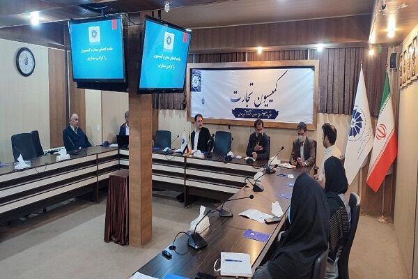 افزایش نرخ عوارض جابهجایی کالا؛ چالش جدید تولیدکنندگان و صادرکنندگان